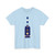 Color: Light Blue | Position: other | Image: 3