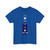 Color: Royal | Position: other | Image: 3