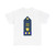Color: White | Position: front | Image: 1