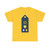 Color: Daisy | Position: front | Image: 1