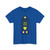 Color: Royal | Position: other | Image: 3