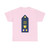 Color: Light Pink | Position: front | Image: 1