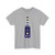 Color: Sport Grey | Position: other | Image: 3