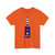 Color: Orange | Position: other | Image: 3