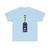 Color: Light Blue | Position: front | Image: 1