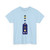 Color: Light Blue | Position: other | Image: 3