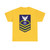 Color: Daisy | Position: front | Image: 1