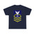 Color: Navy | Position: front | Image: 1