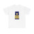 Color: White | Position: front | Image: 1
