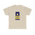 Color: Sand | Position: front | Image: 1
