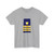 Color: Sport Grey | Position: other | Image: 3