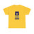 Color: Daisy | Position: front | Image: 1