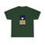 Color: Forest Green | Position: front | Image: 1