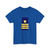 Color: Royal | Position: other | Image: 3