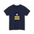 Color: Navy | Position: other | Image: 3