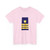 Color: Light Pink | Position: other | Image: 3