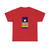 Color: Red | Position: front | Image: 1