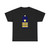 Color: Black | Position: front | Image: 1
