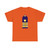 Color: Orange | Position: front | Image: 1