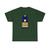 Color: Forest Green | Position: front | Image: 1