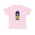 Color: Light Pink | Position: front | Image: 1