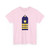 Color: Light Pink | Position: other | Image: 3