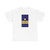 Color: White | Position: front | Image: 1