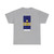 Color: Sport Grey | Position: front | Image: 1