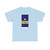Color: Light Blue | Position: front | Image: 1