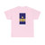 Color: Light Pink | Position: front | Image: 1