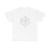 Color: White | Position: front | Image: 1