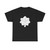 Color: Black | Position: front | Image: 1