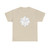 Color: Sand | Position: front | Image: 1