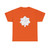 Color: Orange | Position: front | Image: 1