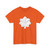 Color: Orange | Position: other | Image: 3