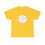 Color: Daisy | Position: front | Image: 1