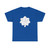 Color: Royal | Position: front | Image: 1