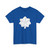 Color: Royal | Position: other | Image: 3