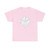 Color: Light Pink | Position: front | Image: 1