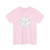 Color: Light Pink | Position: other | Image: 3