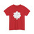 Color: Red | Position: other | Image: 3
