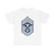 Color: White | Position: front | Image: 1