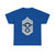 Color: Royal | Position: front | Image: 1