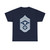 Color: Navy | Position: front | Image: 1
