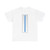 Color: White | Position: front | Image: 1