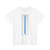 Color: White | Position: other | Image: 3