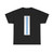 Color: Black | Position: front | Image: 1