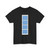 Color: Black | Position: other | Image: 3