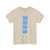 Color: Sand | Position: other | Image: 3