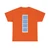 Color: Orange | Position: front | Image: 1